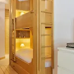 Apartment Majestic Near Skiing - Happy *