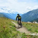 Majestic Near Skiing - Happy Apartment *