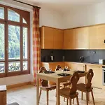 Majestic Near Skiing - Happy Апартаменти
