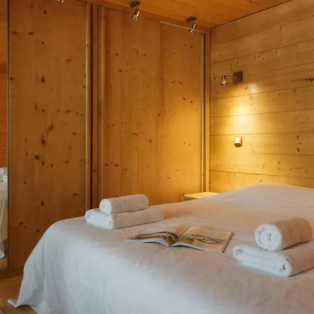 Majestic Near Skiing - Happy Apartmán