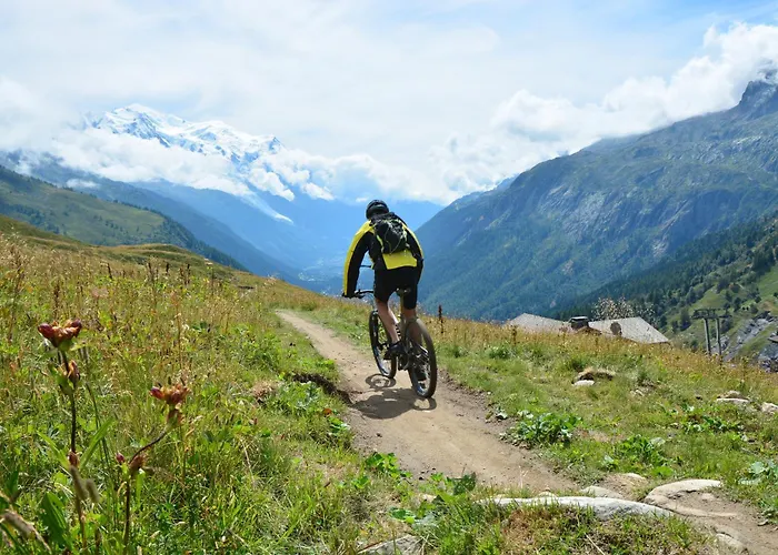 Majestic Near Skiing - Happy Apartment *